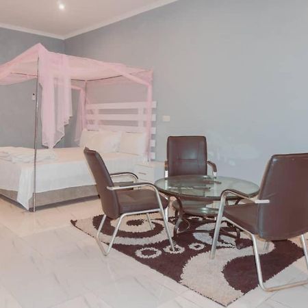 Adams Lodges Ltd Mangochi Kültér fotó